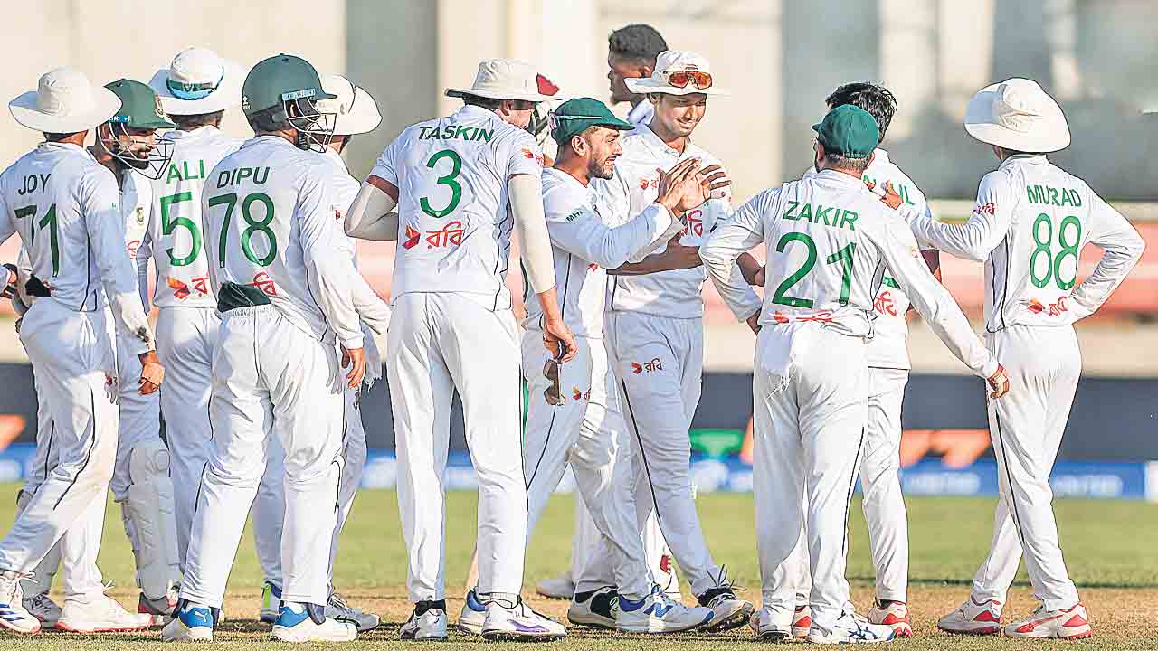 15 ఏండ్ల తర్వాత