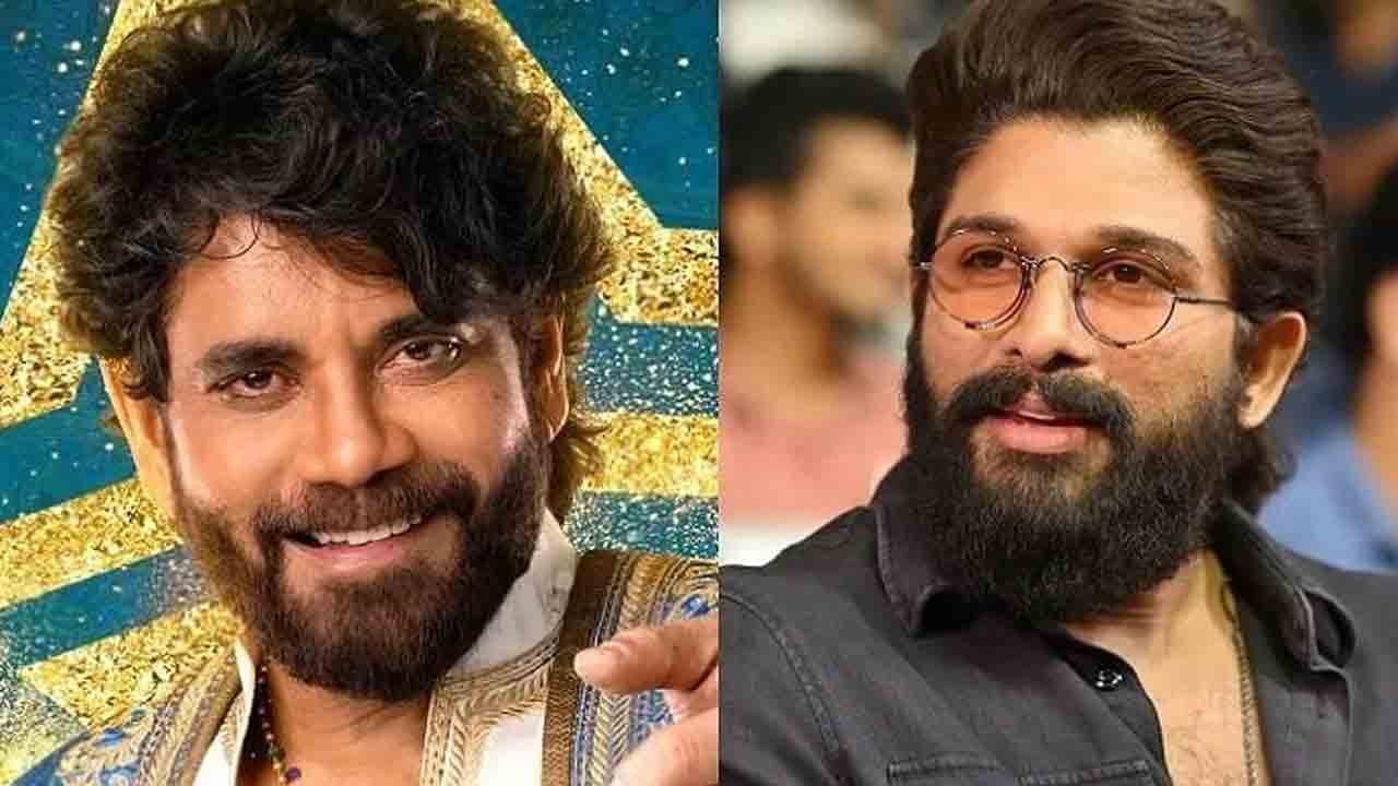 Bigg Boss Telugu 8 | బిగ్​బాస్​ 8 గ్రాండ్​ ఫినాలే.. చీఫ్ గెస్ట్‌గా టాలీవుడ్ స్టార్ హీరో