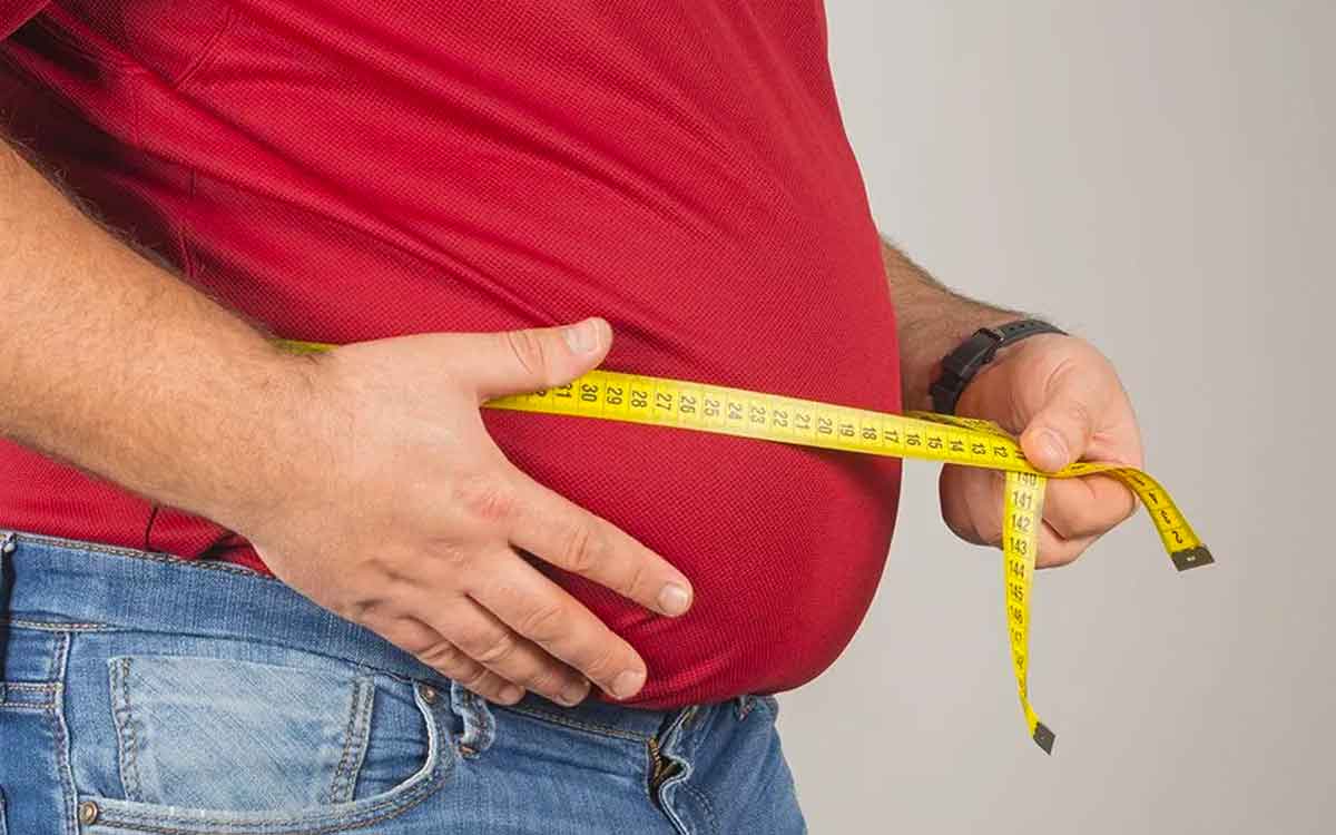 Belly Fat | పొట్ట ద‌గ్గరి కొవ్వును మంచులా క‌రిగించే అద్భుత‌మైన పానీయాలు ఇవి.. మిస్ చేసుకోకండి..!