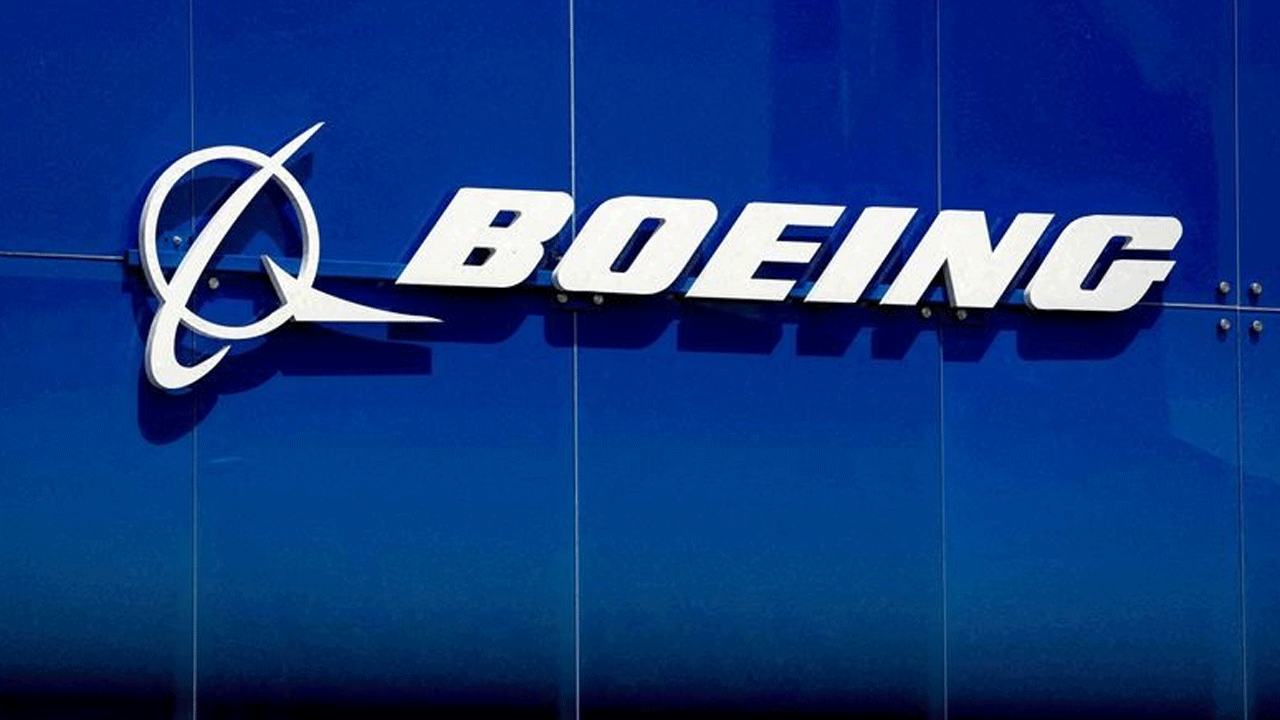 Boeing Lays Off: బోయింగ్ సంస్థ‌లో ఉద్యోగుల తొల‌గింపు