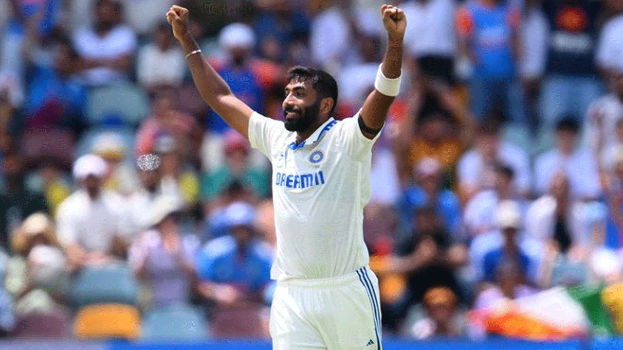Oval Test | ఓవల్ టెస్టుకు బుమ్రా డౌటే.. పేస్ దళంలో అర్ష్దీప్ ఉంటాడా..?