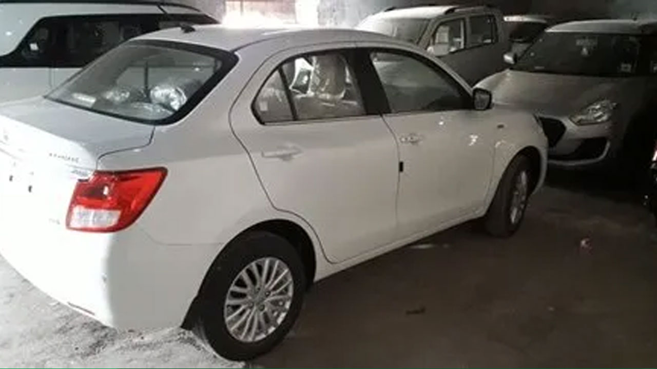 Hyderabad | 31 రాత్రి ఉచిత రవాణా సదుపాయం : తెలంగాణ ఫోర్‌ వీలర్స్‌ అసోసియేషన్‌