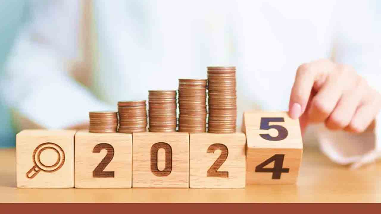 Changes | కొత్త ఏడాదిలో కొత్త నిబంధనలు.. ఏం మారుతున్నాయంటే?