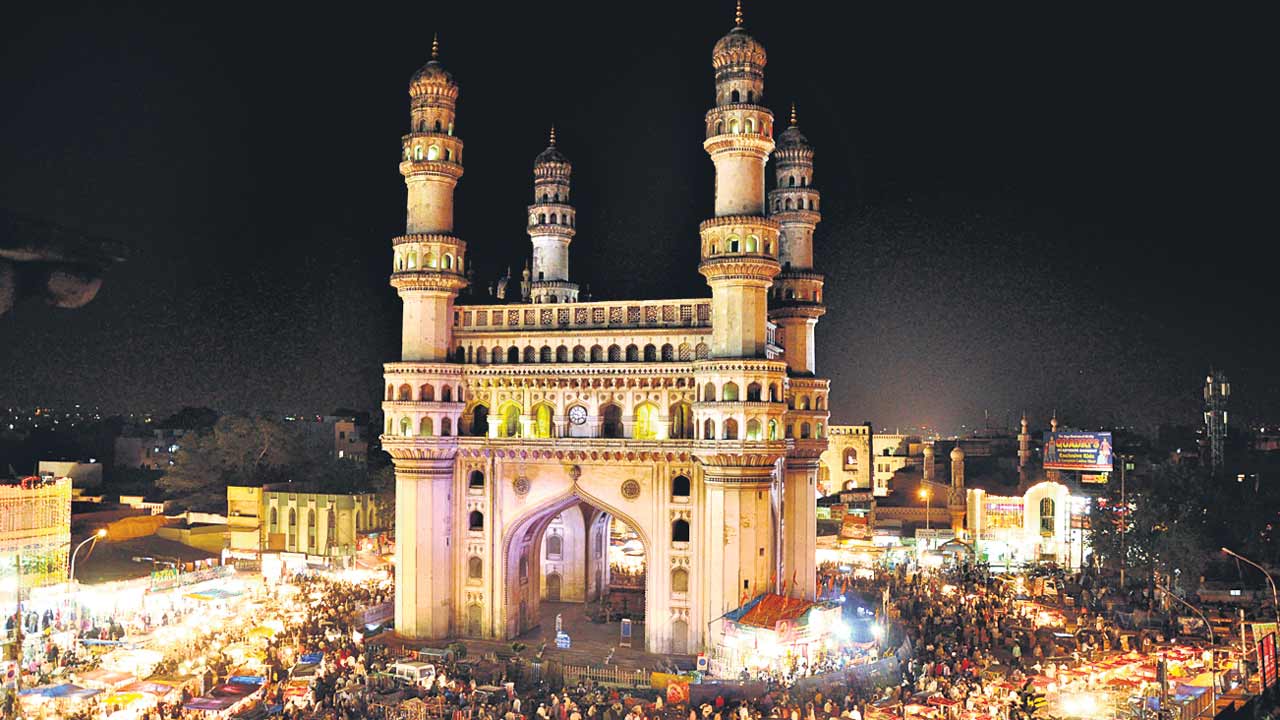 టీడీఆర్‌… బాధితుల పరార్‌..!