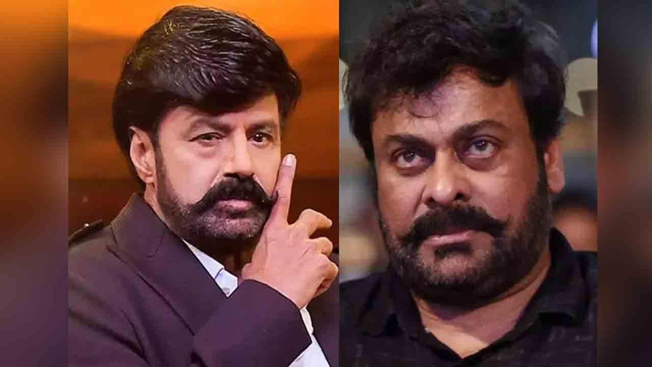 Tollywood Actors | ఈ ఏడాది ఒక్క సినిమా కూడా చేయని న‌టులు వీళ్లే.!