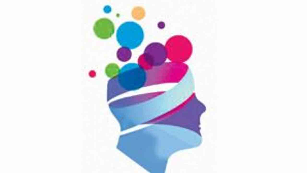 కరెంట్‌ మీటర్‌