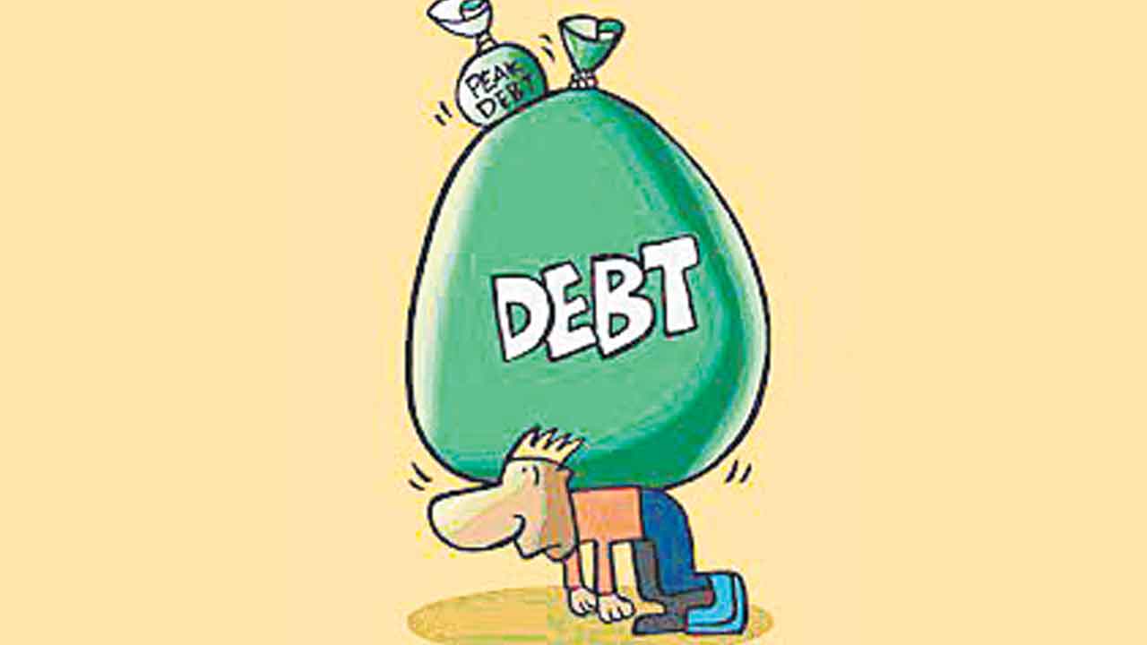 Congress | దివాలా గ్యారెంటీ.. కాంగ్రెస్‌ పాలిత రాష్ర్టాల్లో హామీల గుది బండ