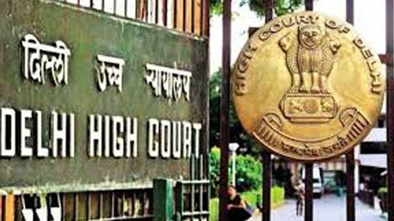 Delhi High Court | శారీరక సంబంధం అన్నంత మాత్రాన.. లైంగిక దాడి కాదు: ఢిల్లీ హైకోర్టు