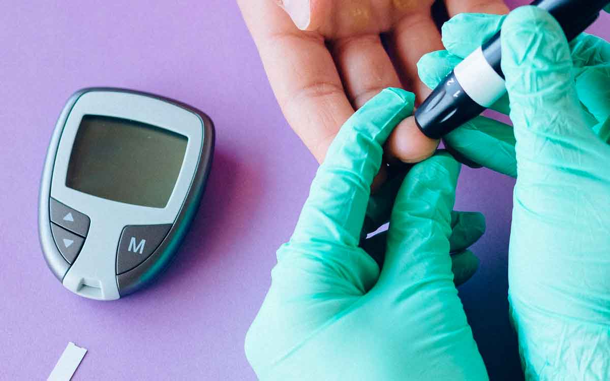 Diabetes Patients Diet | షుగ‌ర్ కంట్రోల్ అవ‌డం లేదా.. అయితే ఈ డైట్‌లో వీటిని చేర్చుకోండి చాలు..!