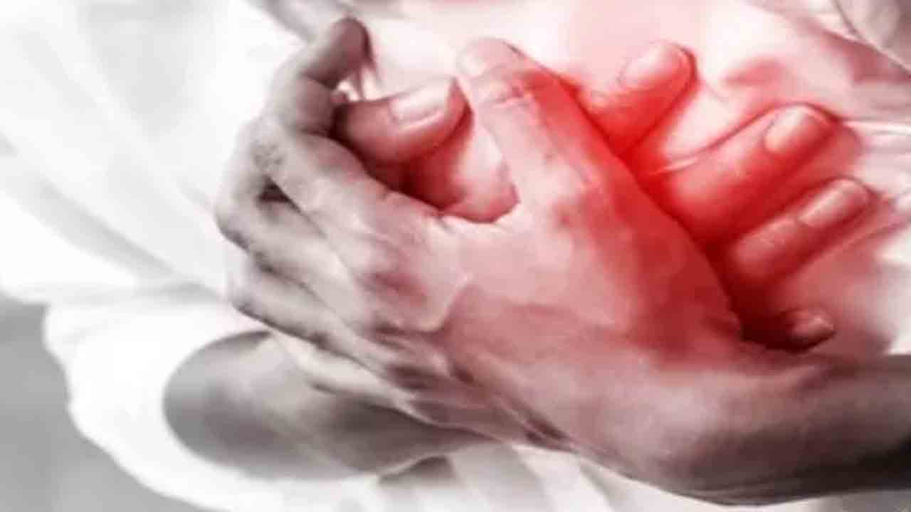 Diesel Scam | డీజిల్‌ స్కాంలో ఇరికించారు.. ఊపిరి తీశారు..!