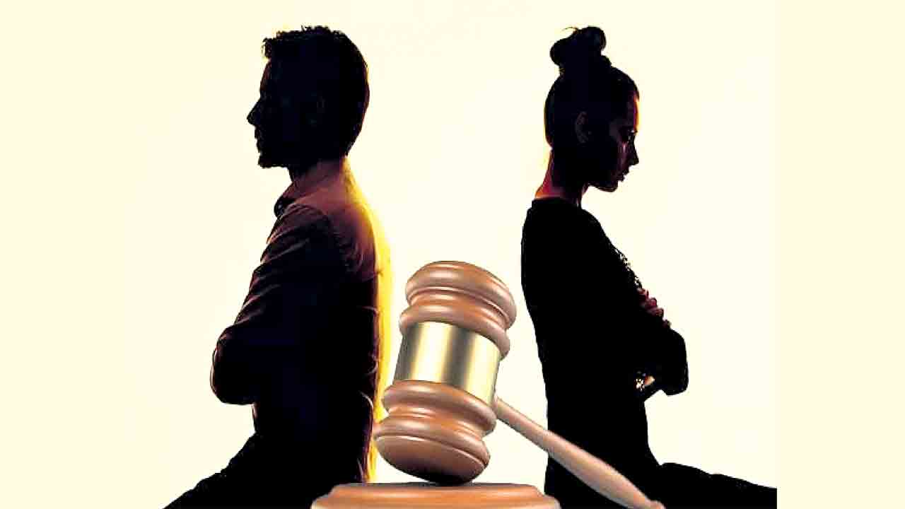 Supreme Court | మనోవర్తికి అష్ట సూత్రాలు.. విడాకుల కేసులపై సుప్రీంకోర్టు మార్గదర్శకాలు