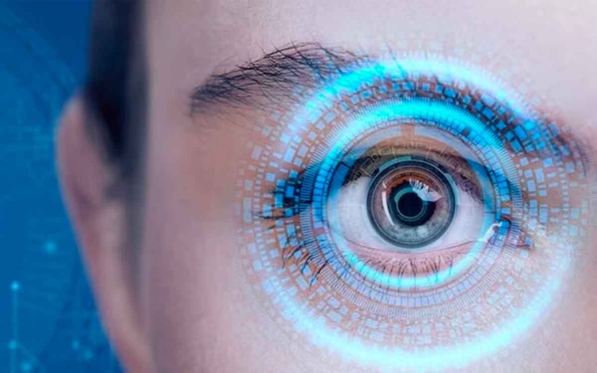 Eyes Health | క‌ళ్లు ఎప్ప‌టికీ ఆరోగ్యంగా ఉండాలంటే మీ దిన‌చ‌ర్య‌లో ఈ మార్పులు చేసుకోండి..!