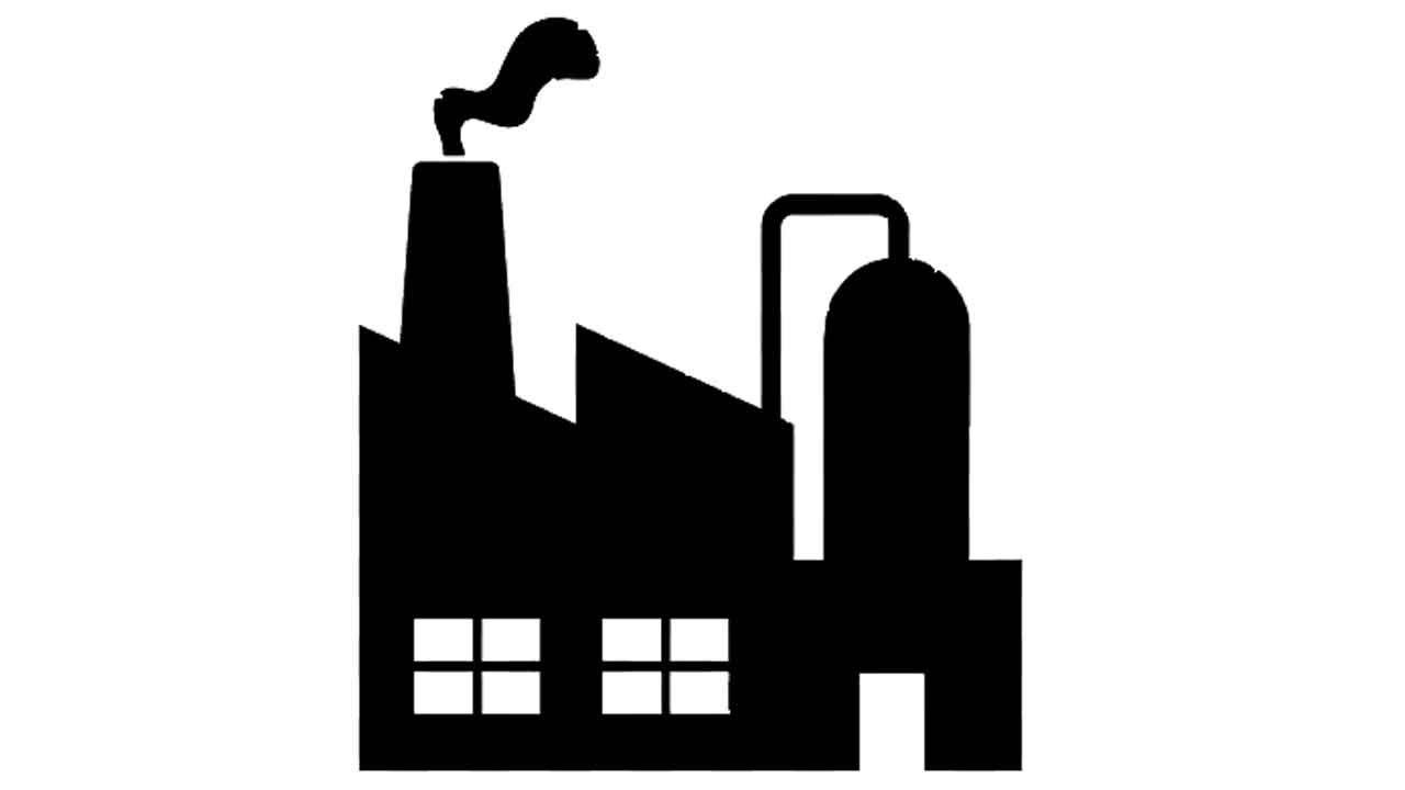 Factory