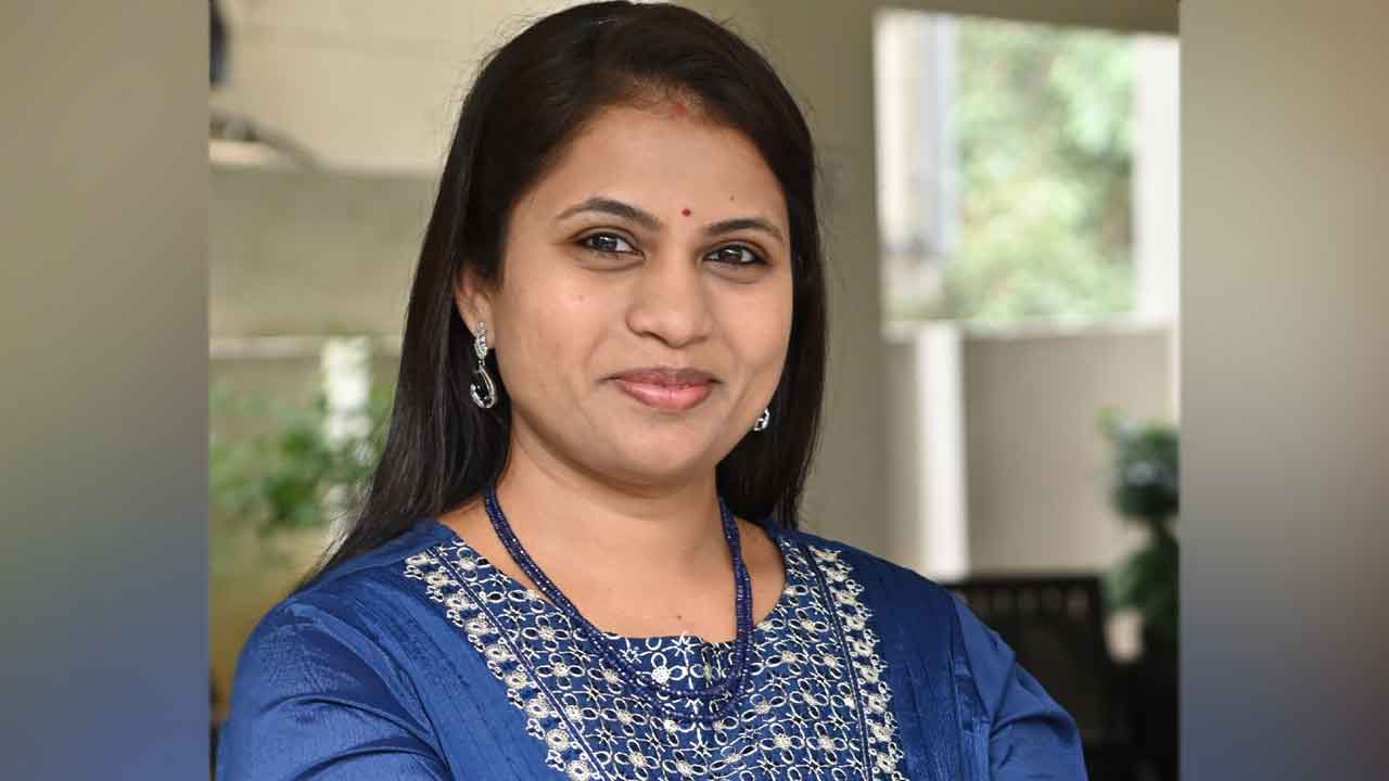 యూనివర్సల్‌ కాన్సెప్ట్‌తో తీశాం