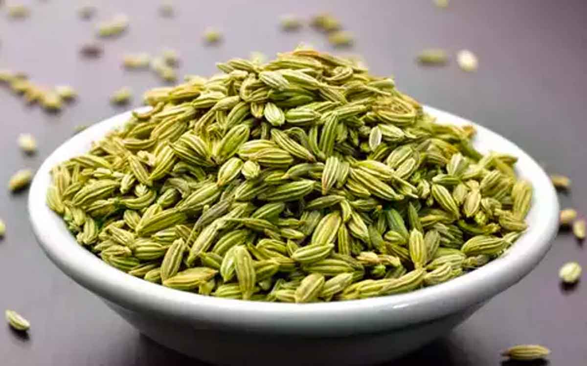 Fennel Seeds | భోజ‌నం చేసిన వెంట‌నే సోంపు తింటే ఇన్ని ప్ర‌యోజ‌నాలా..? తెలిస్తే వెంట‌నే మొద‌లు పెడ‌తారు..!