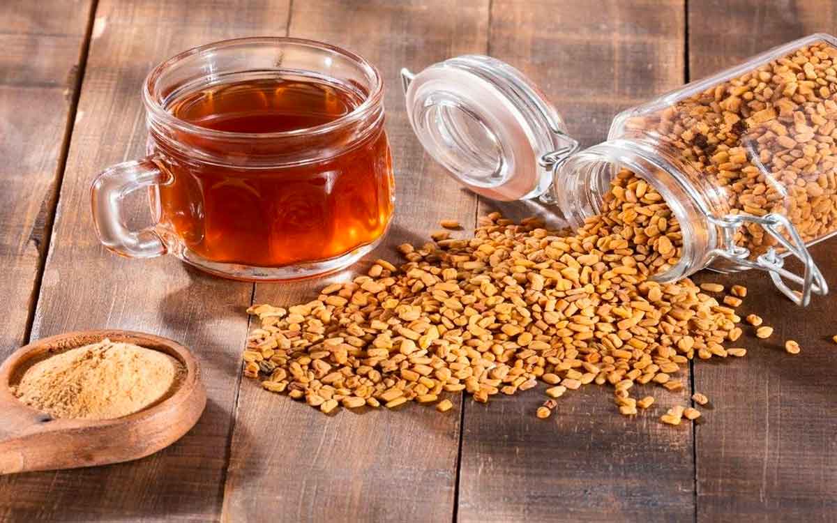 Fenugreek Seeds Water | రోజూ ప‌ర‌గ‌డుపునే మెంతుల నీళ్ల‌ను తాగ‌డం అల‌వాటు చేసుకోండి.. ఎన్నో లాభాల‌ను పొంద‌వ‌చ్చు..!