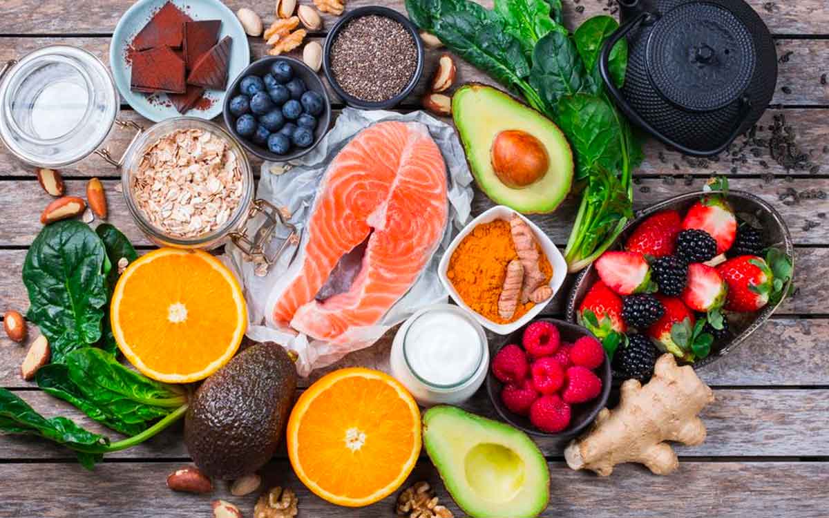 Foods For Stress And Anxiety  | ఒత్తిడి, ఆందోళ‌న అధికంగా ఉన్నాయా.. అయితే రోజూ వీటిని తినండి..!