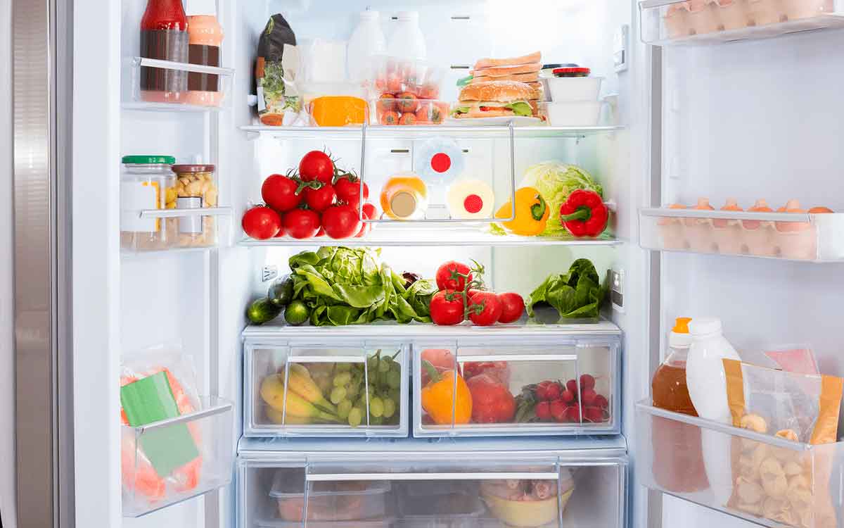 Fridge | వీటిని ఎట్టి ప‌రిస్థితిలోనూ ఫ్రిజ్‌లో పెట్ట‌కూడ‌దు..!