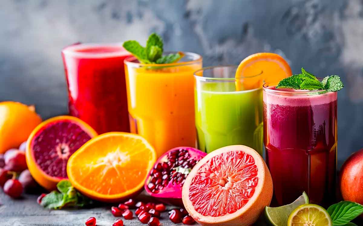 Fruit Combinations | ఈ పండ్ల‌ను అస‌లు ఎట్టి ప‌రిస్థితిలోనూ క‌లిపి తిన‌కూడ‌దు, జ్యూస్‌గా కూడా తాగ‌కూడ‌దు..!