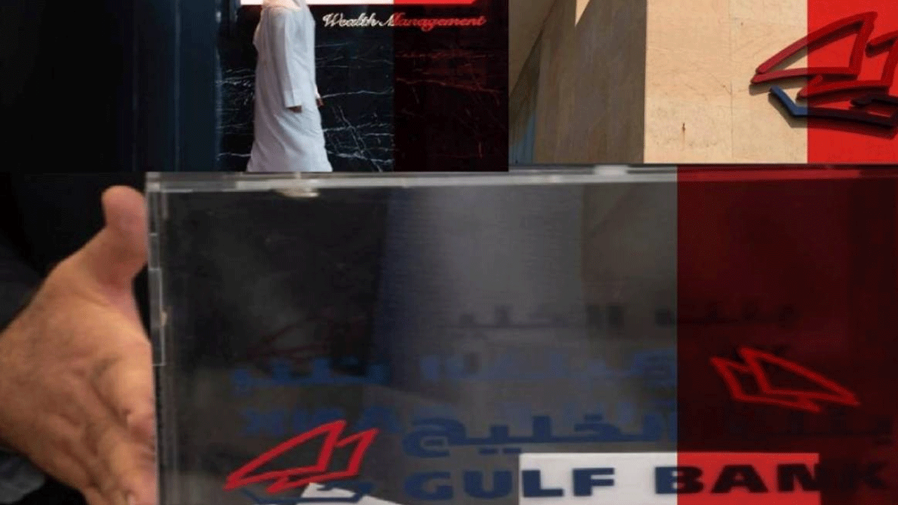 Kerala Nurses: 1400 మంది మ‌ల‌యాళీలు.. 700 కోట్లు కాజేశారు.. కేర‌ళ న‌ర్సుల‌పై కేసు