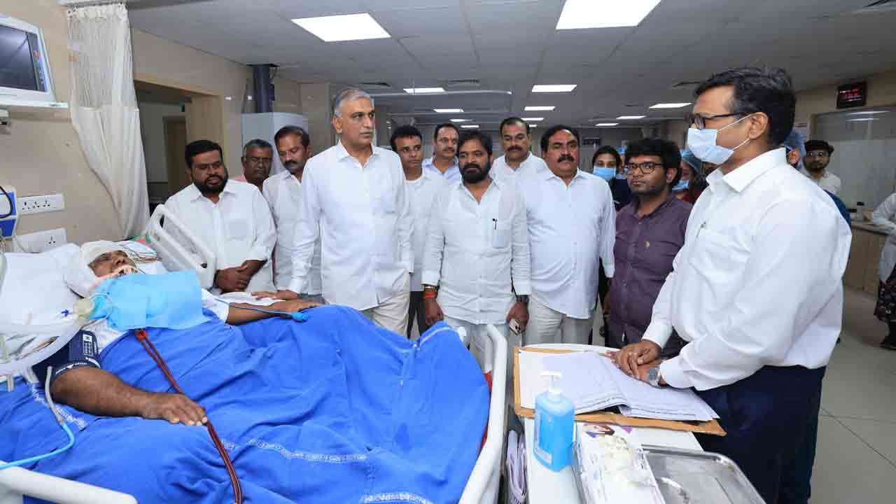 Harish Mandajagannatham1