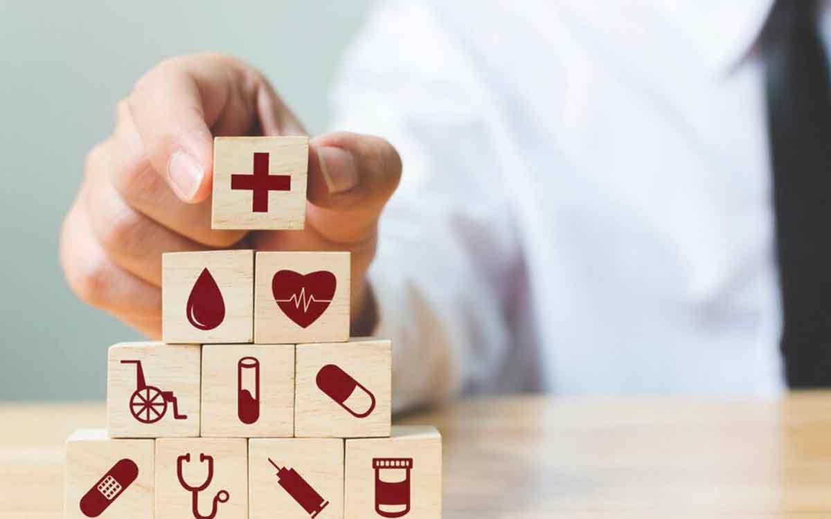 Health Tips | ఎల్ల‌ప్పుడూ ఆరోగ్యంగా ఉండాలంటే ఈ సూత్రాల‌ను పాటించండ త‌ప్ప‌నిస‌రి..!