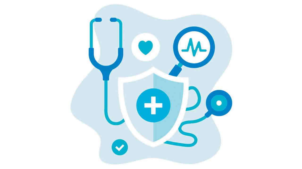 Health