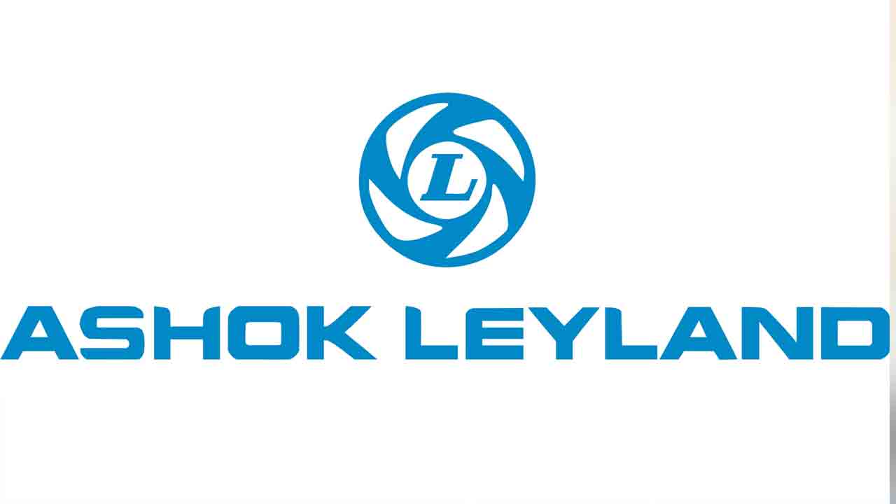 వాహన ధరలు పెంచిన అశోక్‌ లేలాండ్‌