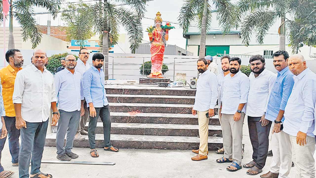 Hyd