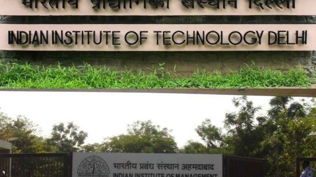 రిజర్వేషన్ల నిర్వీర్యానికి కేంద్రం కుట్రలు