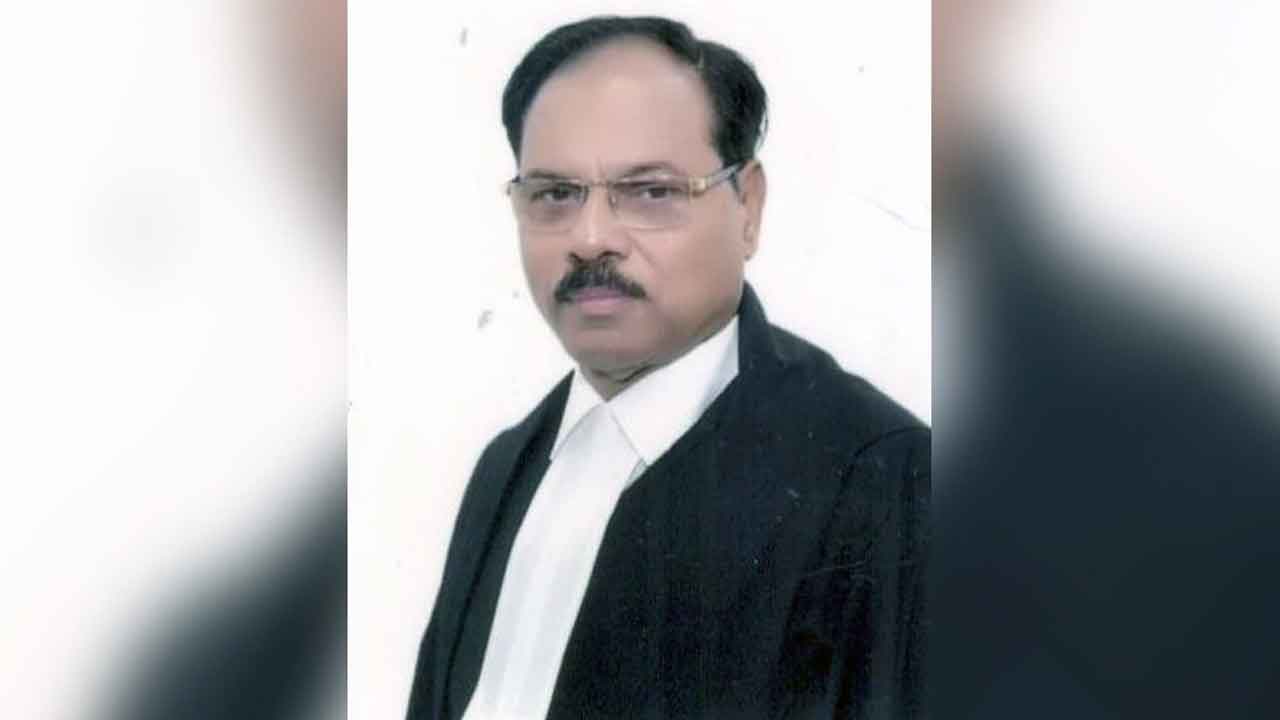 మెజారిటీ ఆకాంక్షల మేరకే పాలన