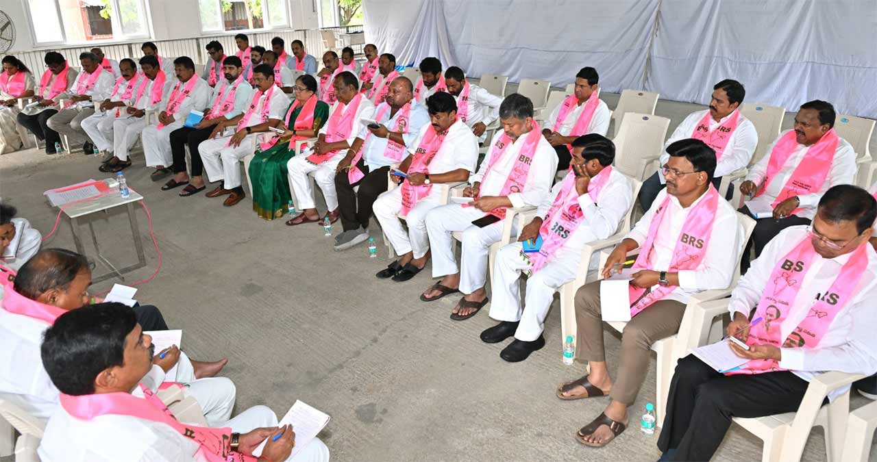 Kcr3
