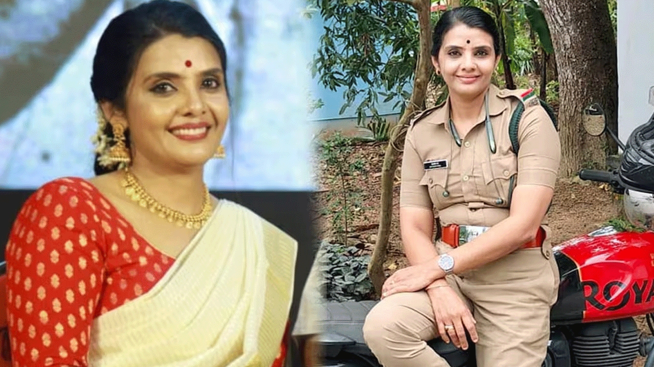 Snake Catcher: 5 ఏళ్ల‌లో 500 పాములు ప‌ట్టిందీ కేర‌ళ కుట్టి