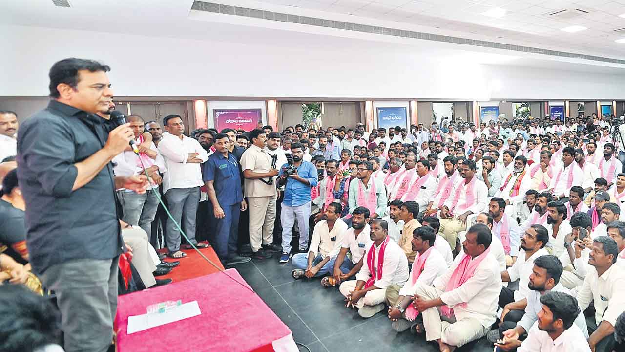 Ktr 1