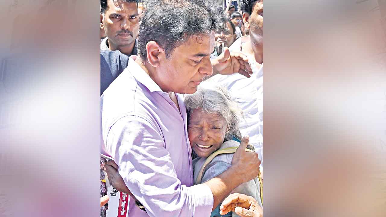 Ktr