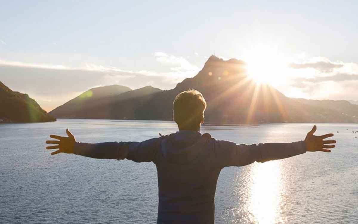 100 Years Of Life | మీరు 100 ఏళ్ల‌కు పైగా జీవించాలంటే ఈ ఆరోగ్య సూత్రాల‌ను పాటించండి..!