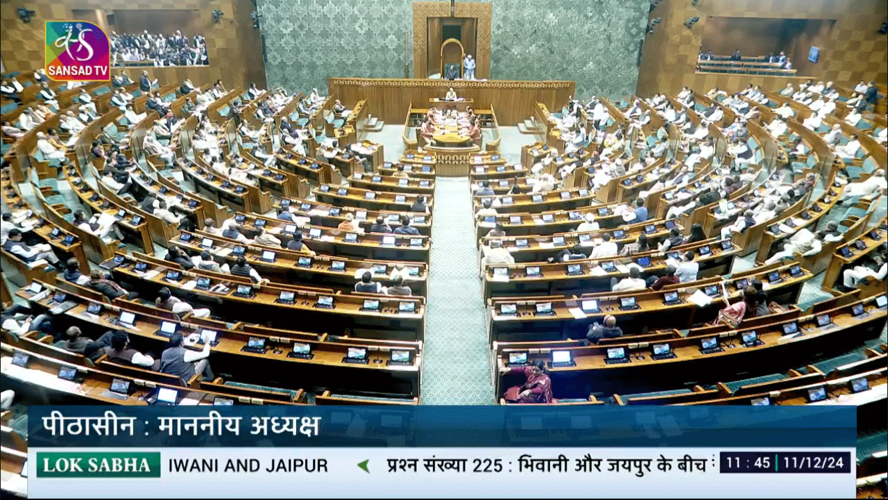 నిజం నిప్పులాంటిది