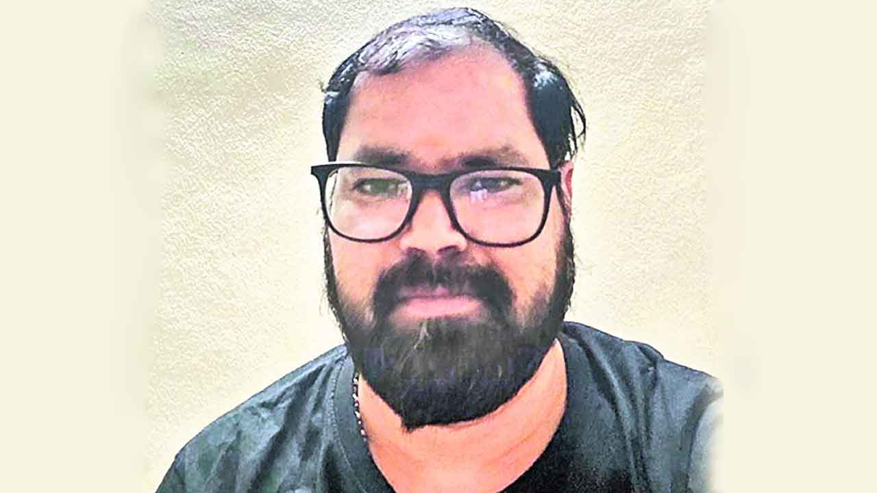 డబ్బులిస్తే.. డబుల్‌ ఇస్తాం!