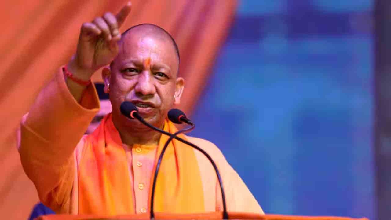 బృందావన్‌లో ఇస్కాన్‌ అంతర్జాతీయ విశ్వవిద్యాలయం