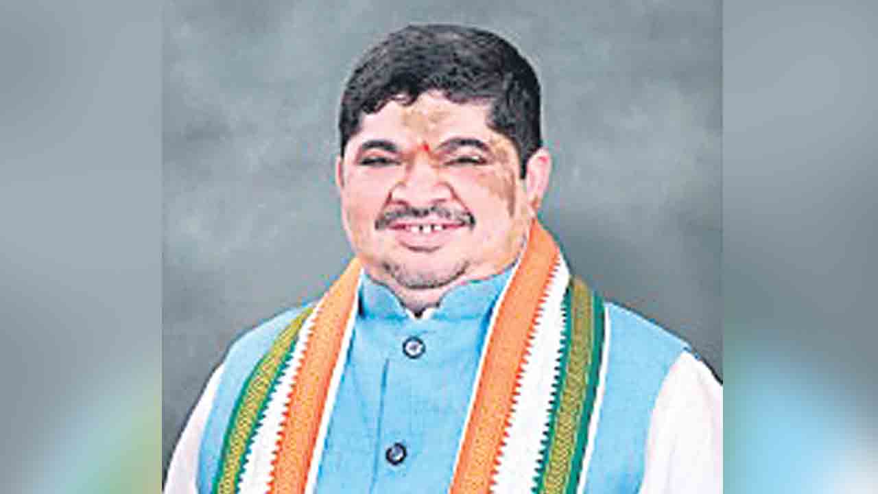 సర్వేలో పాల్గొనండి ప్లీజ్‌!