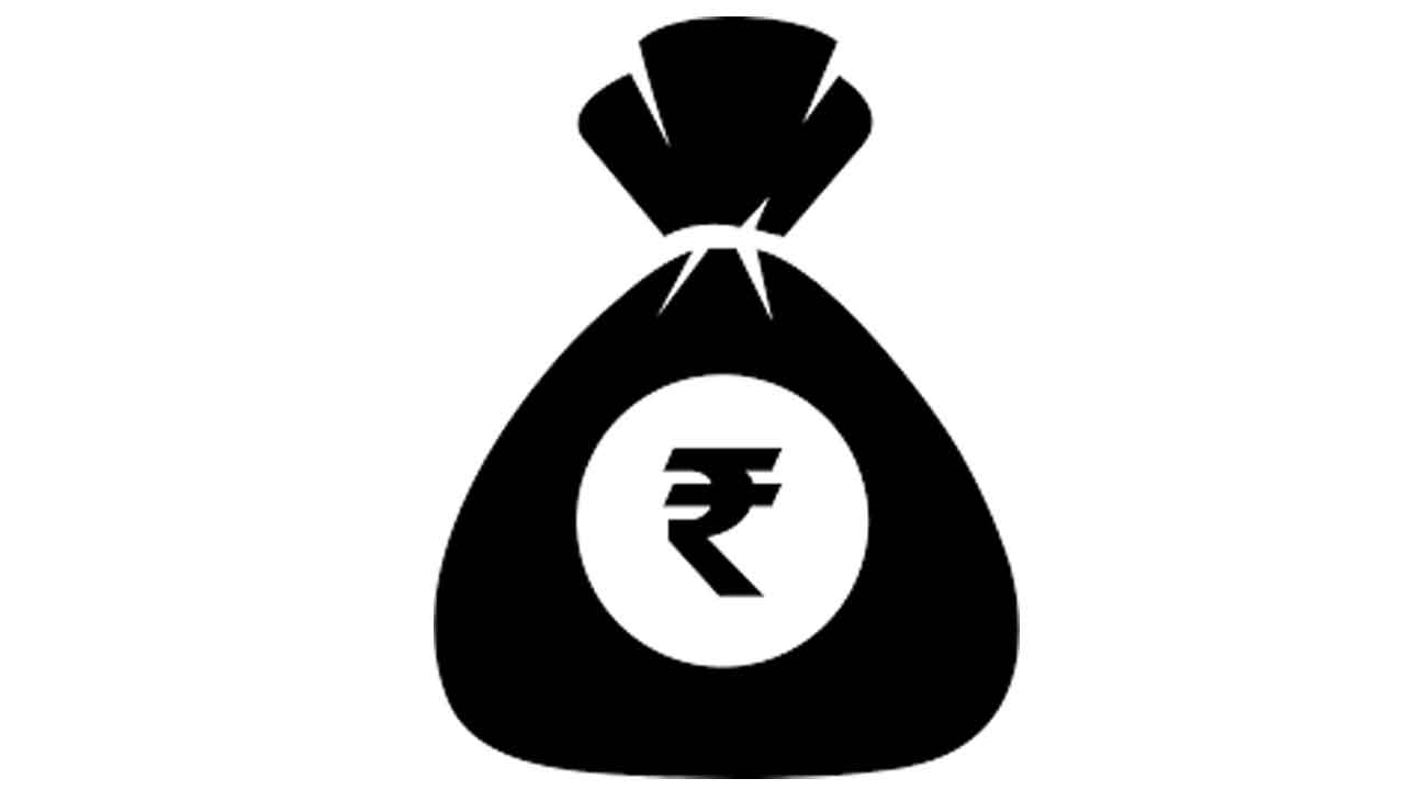 Money