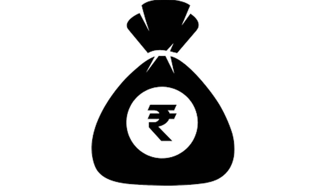 Money