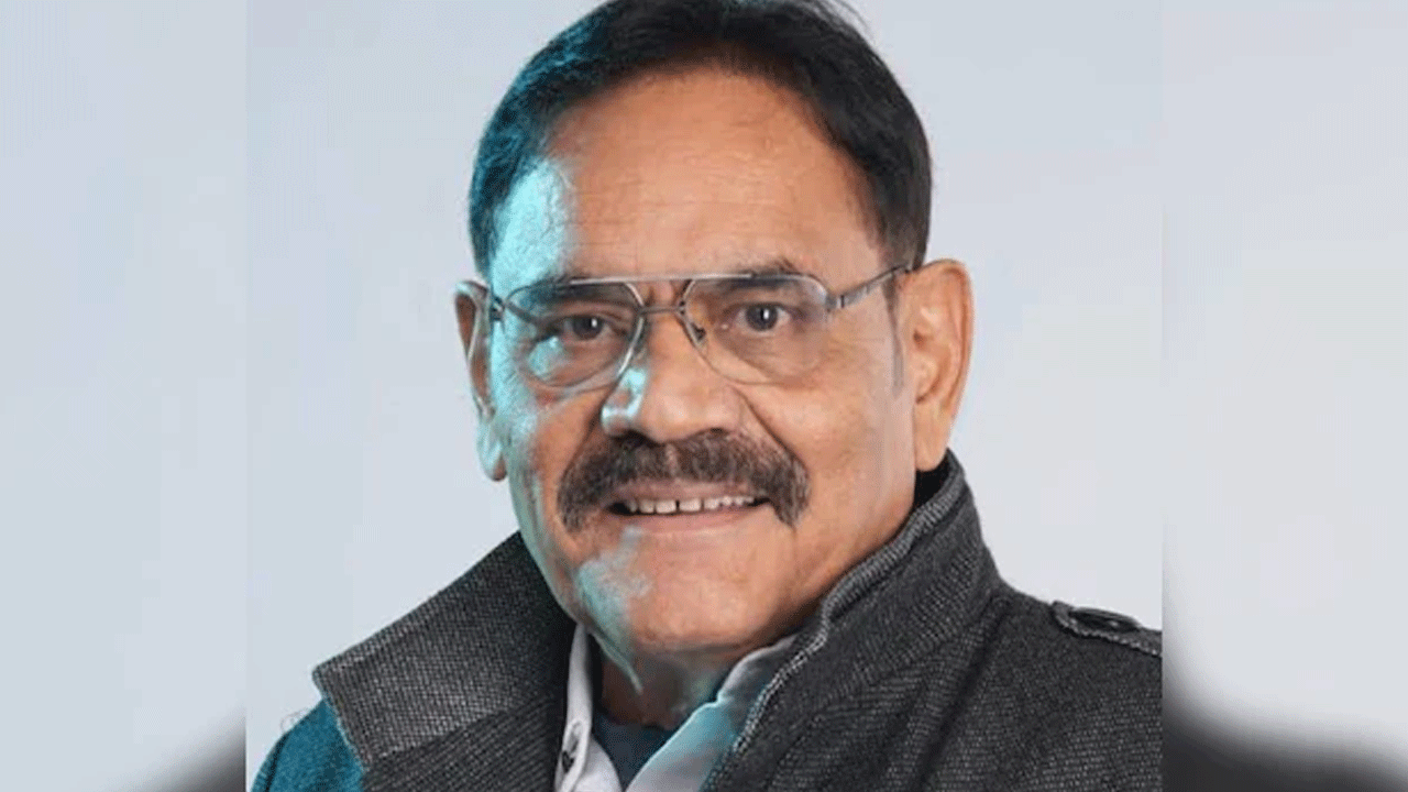 Mushtaq Khan Kidnapped: స‌త్క‌రిస్తామ‌ని ఆహ్వానించి.. స్త్రీ-2 న‌టుడు కిడ్నాప్‌.. ఆ త‌ర్వాత ఏం జ‌రిగిందంటే!