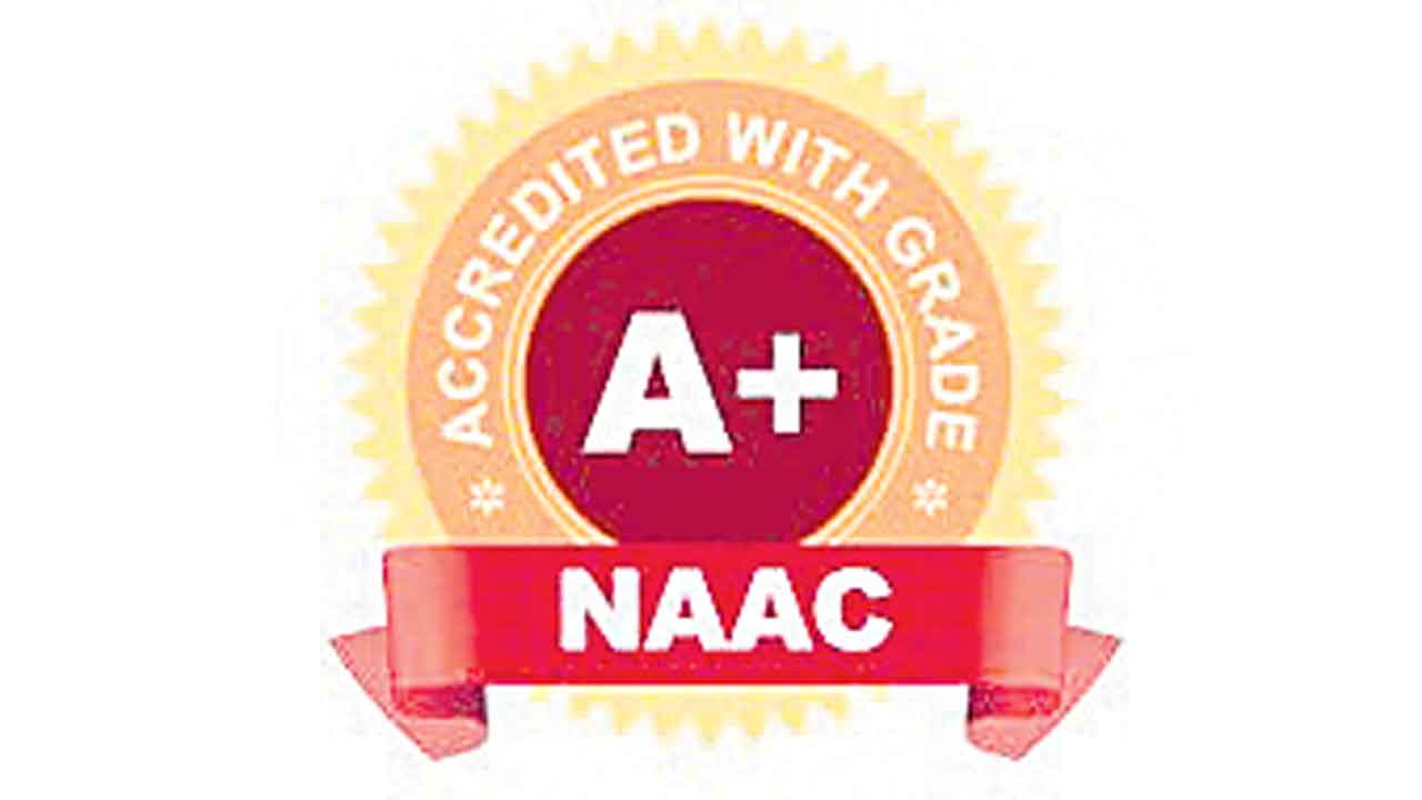 NAAC | న్యాక్‌లో మనం పూర్‌.. ప్రశ్నార్థకంగా ఉన్నత విద్యలో నాణ్యత