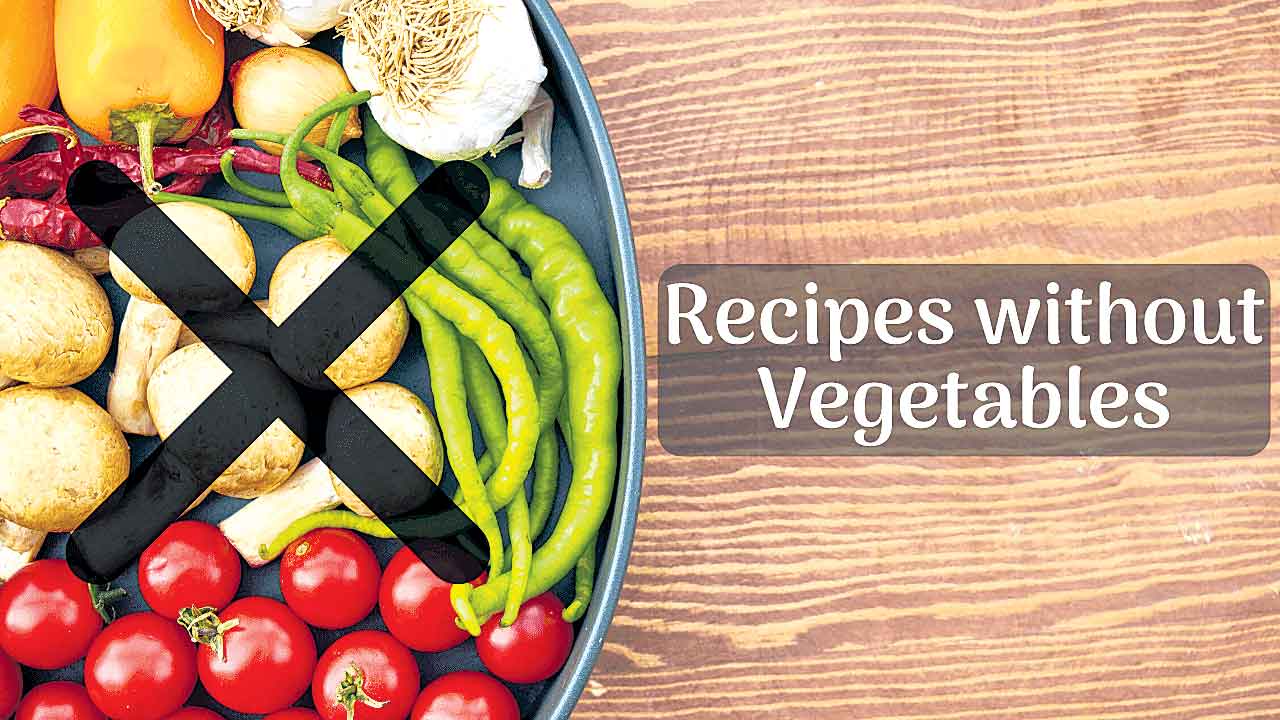 Punjab Bandh | నో మిల్క్‌.. నో వెజిటబుల్స్‌.. నేడు పంజాబ్‌లో రైతుల బంద్‌