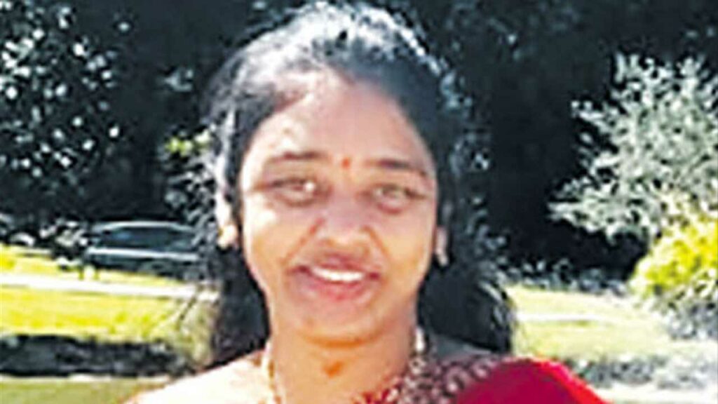 Parimala