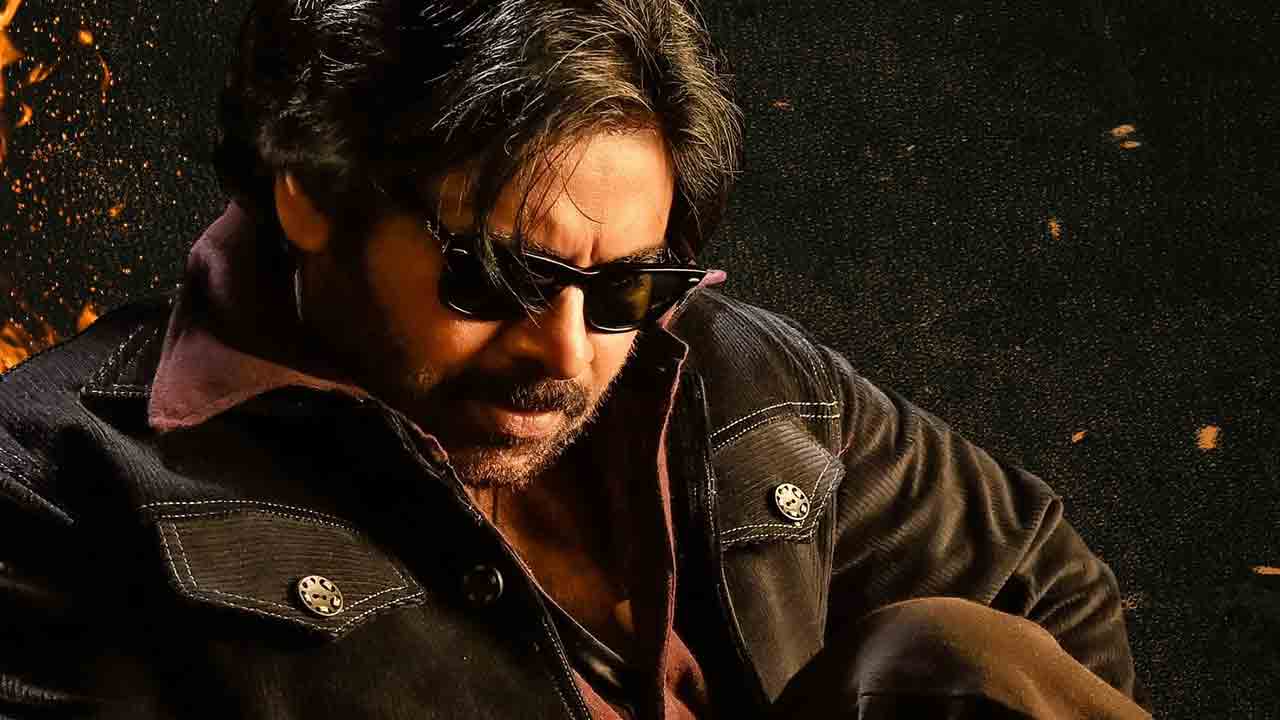 Pawan Kalyan | అలా పిలవ‌కండి.. ప‌వ‌న్ అభిమానుల‌కు ‘ఓజీ’ టీమ్ రిక్వెస్ట్