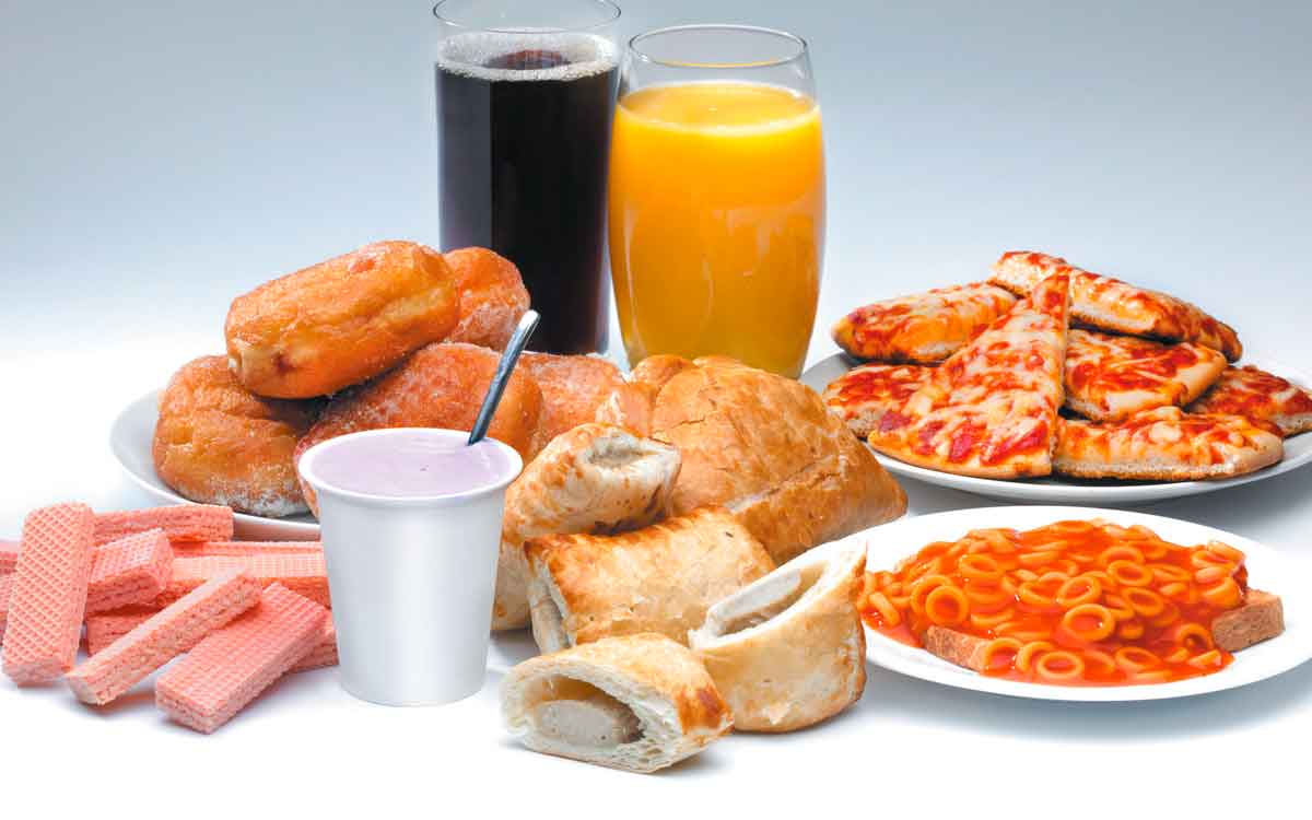 Diabetes Diet | డ‌యాబెటిస్ ఉన్న‌వారు ఈ ఆహారాల‌ను అస‌లు తిన‌రాదు..!