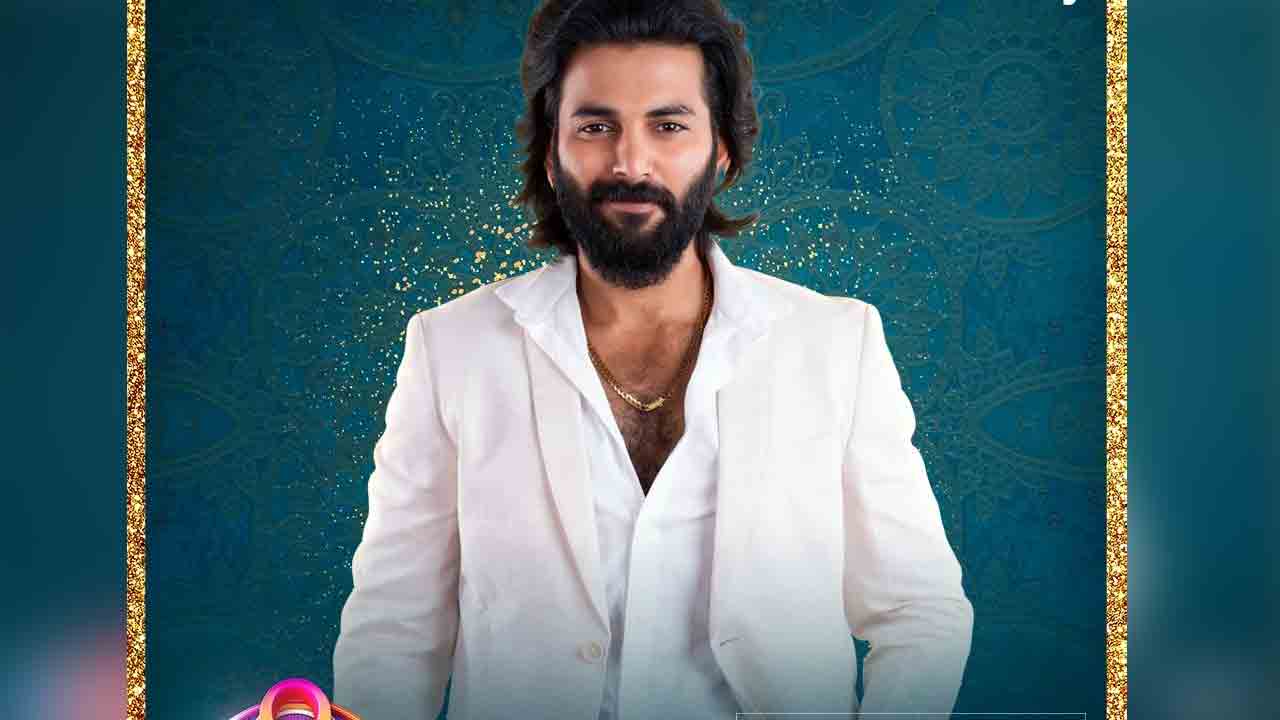 Bigg Boss Telugu 8 | బిగ్ బాస్ నుంచి ఎలిమినేట్ అయిన పృథ్వీరాజ్ శెట్టి