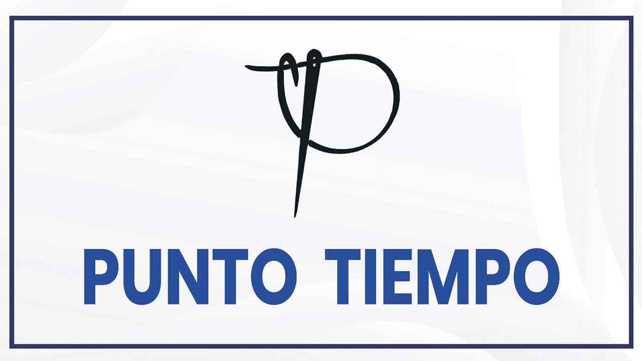 Punto Tiempo Company